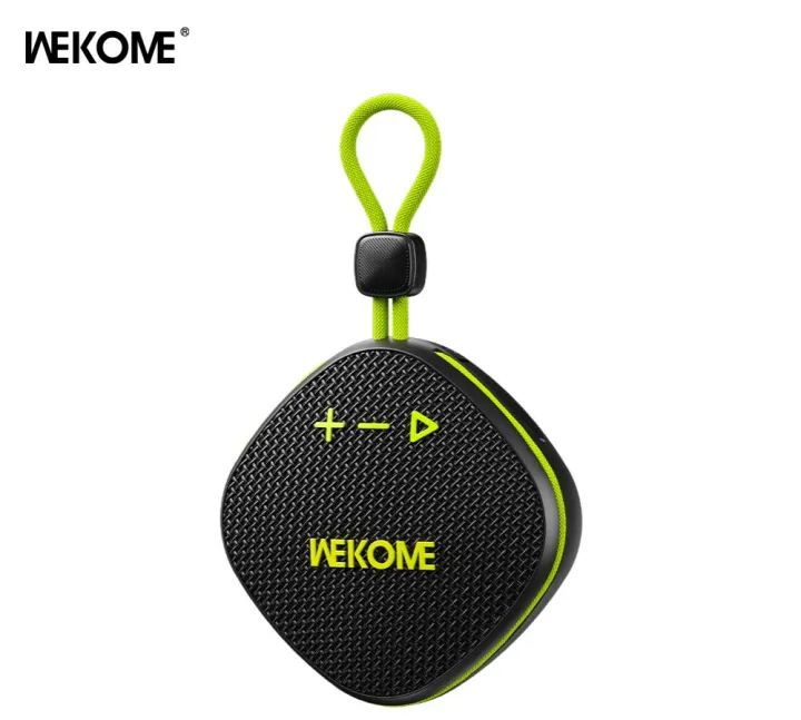 WEKOME%20WD-07%20Outdoor%20Wireless%20Speaker%20%7C%20Bluetooth%205.3%20%7C%20Powerful%20Outdoor%20Sound%20-%20Image%204