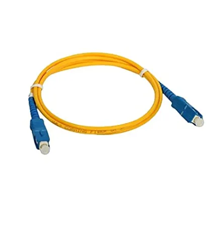 SC%20to%20SC%20Fiber%20Optic%20Cable,%20Single%20Mode%20Fiber%20Patch%20Cord%20-%20Image%205