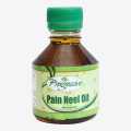Progressive Neel Massage Oil 100Ml. 