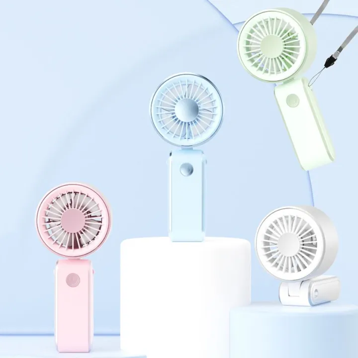 Compact%20Foldable%20Portable%20Electric%20Fan%20Quiet%20Operation%203%20Speeds%20Neck%20Hanging%20Small%20Fan%20Low%20Noise%20Rechargeable%20Personal%20Cooling%20Fan%20Indoor%20Outdoor%20Use%20-%20Image%207