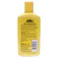 Formula 1 Headlight Restorer & Sealant, 237ml. 