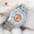 Millenium mW98052 Fashion Waterproof Manchester United Top Quality Watch for Men. 