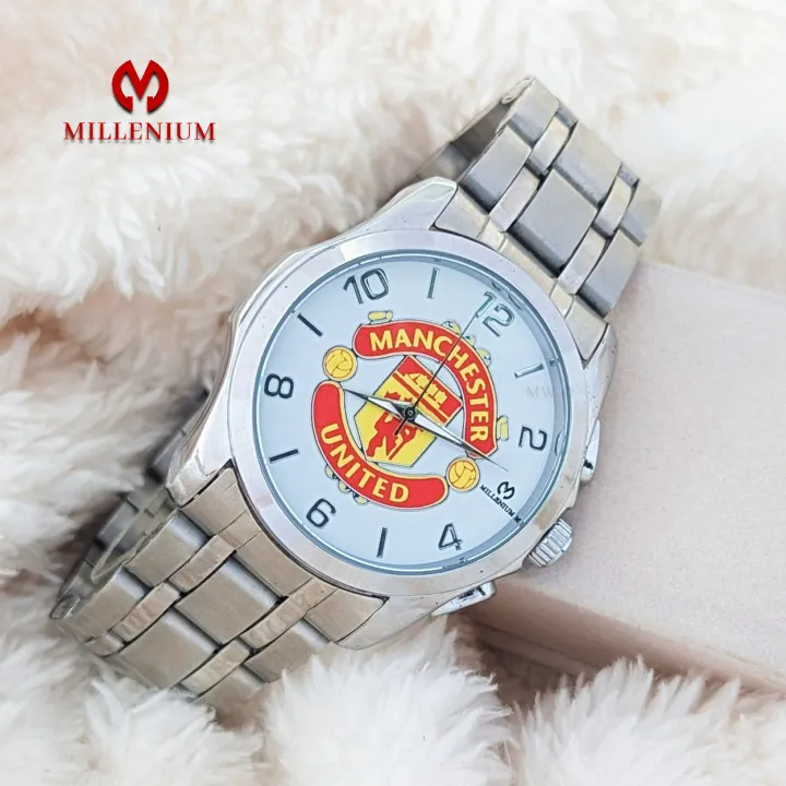 Millenium%20mW98052%20Fashion%20Waterproof%20Manchester%20United%20Top%20Quality%20Watch%20for%20Men%20-%20Image%204