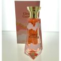 KhadlaJ Cloud Candy EDP 100ml Cloud Candy Perfume for Unisex Eau De Parfum Spray. 