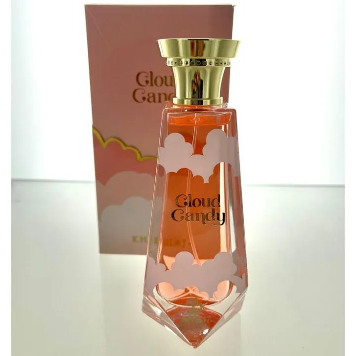 KhadlaJ%20Cloud%20Candy%20EDP%20100ml%20Cloud%20Candy%20Perfume%20for%20Unisex%20Eau%20De%20Parfum%20Spray%20-%20Image%202