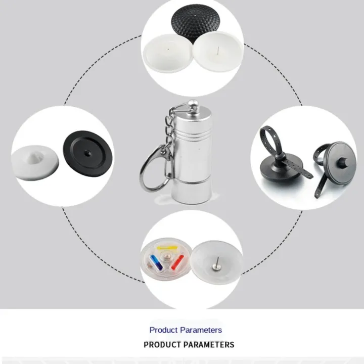 Portable%20Security%20Tag%20Hook%20Separator%20Simple%20Magnetic%20Bullet%20Magnet%20Tag%20Remover%20With%20Handy%20Clip%20Eas%20Tag%20Detacher%20Eas%20Label%20Separator%20-%20Image%206