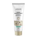Assure  Facial Massage Cream 60G. 