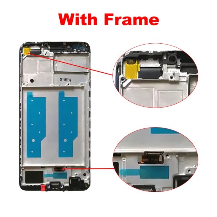 Original%20Lcd%20For%20Huawei%20Nova%202%20Lite%20LCD%20Display%20Touch%20Screen%20Display%20Digitizer%20Replacement%20For%20Y7%20Prime%202018%20LCD%20-%20Image%207