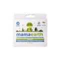 Mamaearth Natural Mosquito Repellent Patches For Babies - 24 Patches. 