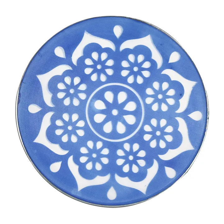 Beautiful%20Multiple%20Design%20Rangoli%20Maker%20Jali%20To%20Draw%20Fine%20Rangolis%20For%20This%20Tihar%20-%20Image%205