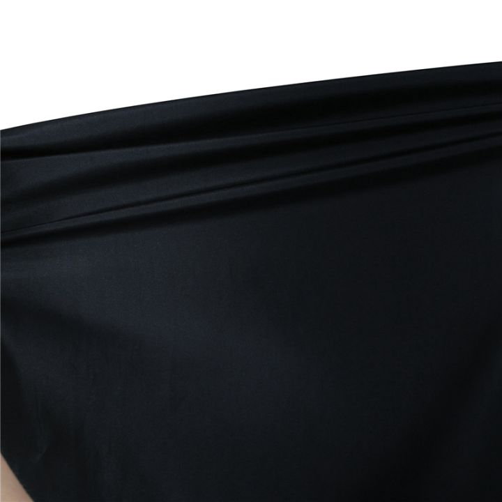 Piano%20Keyboard%20Dust-Cover%20for%2088%20Keys,with%20Music%20Sheet%20Stand%20Cover%20-%20Image%204