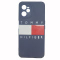 Realme C31 Fashion Cover Case. 