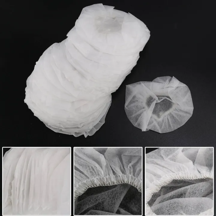 100Pcs%20Disposable%20Headphone%20Ear%20Covers%20Non-Woven%20Earpad%20Covers%20Stretchy%20Earcup%20Covers%20Fit%20for%20Most%20on%20Ear%20Headphones%20-%20Image%203