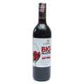 Royal Big Master Perfect Fruit Sweet Red Wine Premium 750. 