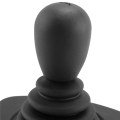 5X Electric Forklift Controller Central Joystick Control Lever for Forklift 7919040041 7919040041F. 