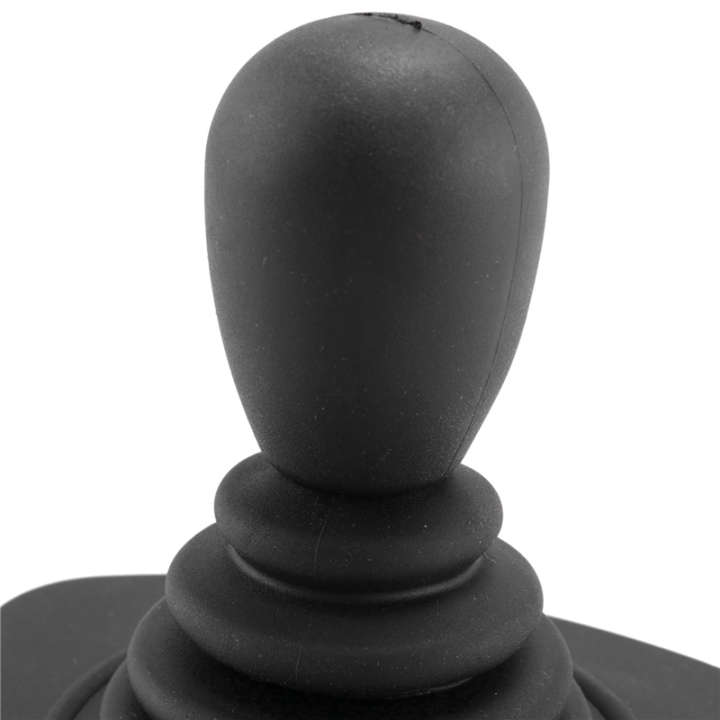 5X%20Electric%20Forklift%20Controller%20Central%20Joystick%20Control%20Lever%20for%20Forklift%207919040041%207919040041F%20-%20Image%205