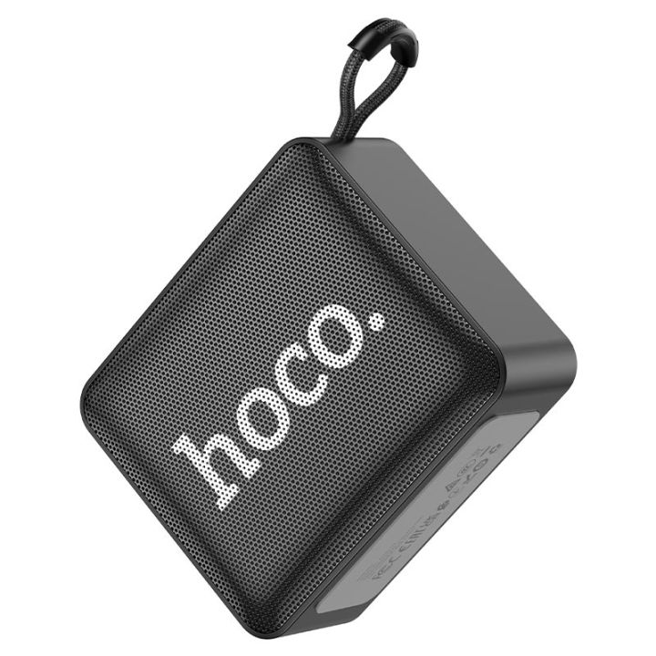 Hoco%20Wireless%20Speaker%20%E2%80%9CBs51%20Gold%20Brick%E2%80%9D%20Portable%20Loudspeaker%20-%20Image%205