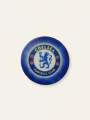 Football Club Chelsea Pop Socket. 