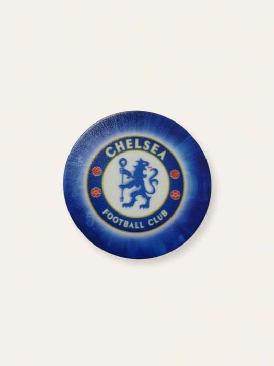 Football Club Chelsea Pop Socket