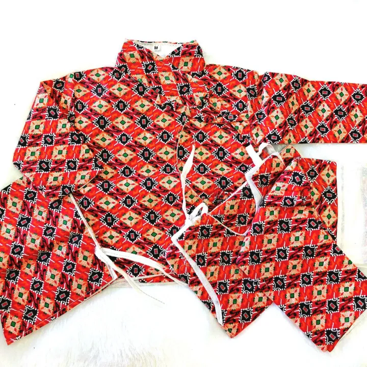 Newborn%20Baby%20Falatin%20Bhoto%20Set%20For%200-12%20months%20-%20Image%207