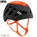 Petzl Sirocco Ultra Lightweight Helmet for Climbing, Mountaineering, and Ski Touring. 