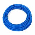 RJ45 Network Internet Ethernet LAN Cord Cable CAT5E (5M) for PC Modem Router. 