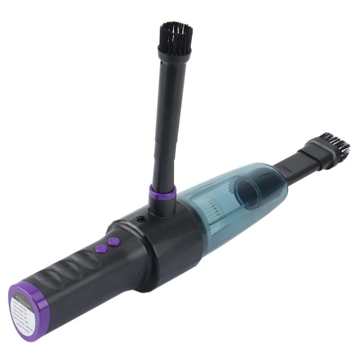 Wireless%20Air%20Duster%20USB%20Dust%20Blower%20Handheld%20for%20PC%20Laptop%20Car%20-%20Image%204