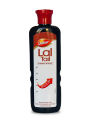 Dabur Lal Tail-100ml. 