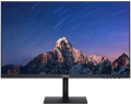 HUAWEI Display 23.8 Inch FHD Monitor, IPS, Ultra-slim Bezels, 90% Screen to Body Ratio, Low Blue Light, Black (1920 x 1080, HDMI/VGA). 
