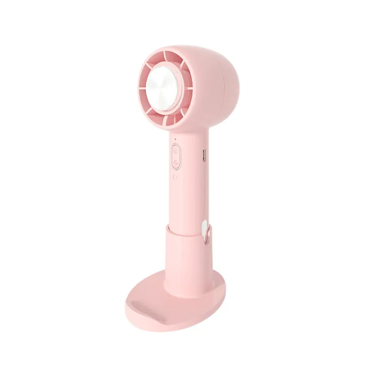 New%20High%20Speed%20Ice%20Hockey%20Ice%20Compress%20Cooling%20Fan%20Handheld%20Outdoor%20Portable%20Semiconductor%20Refrigeration%20Fan%20-%20Image%207