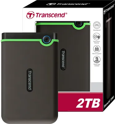 Transcend%20StoreJet%202TB%20USB%203.1%20Portable%20External%20Hard%20Drive%20-%20Image%206