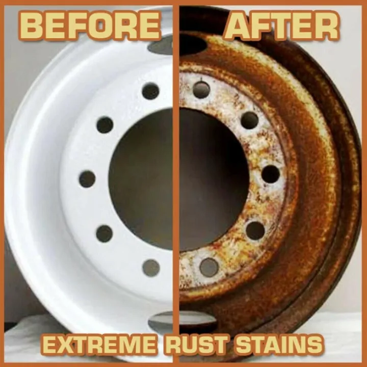 30Ml%20Powerful%20All-Purpose%20Rust%20Cleaner%20Spray%20Derusting%20Spray%20Car%20Maintenance%20Household%20Cleaning%20Tools%20Anti-rust%20Lubricant%201Pcs%20-%20Image%204