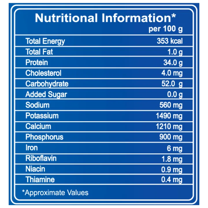 Skimmed%20Milk%20Powder%20200g%20Pack%20of%202%20pc%20-%20Image%203