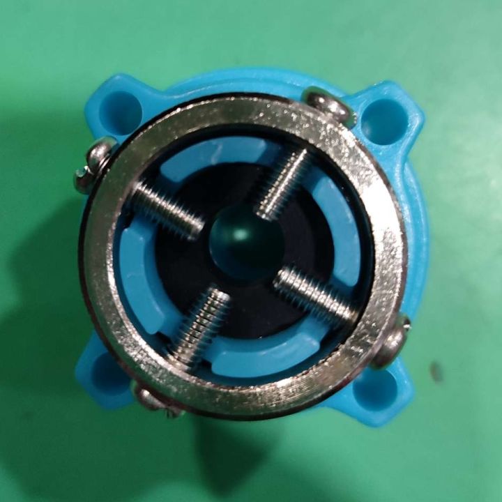 washing%20machine%20water%20connection%20adapter%20for%20%20fully%20automatic.%20-%20Image%204