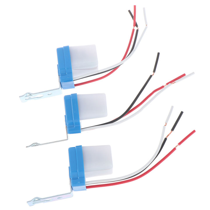 AC%2024v%20110v%20220v%20auto%20street%20light%20switch%20night%20on%20day%20off%20sensor%20switches%20Nicle%20-%20Image%205