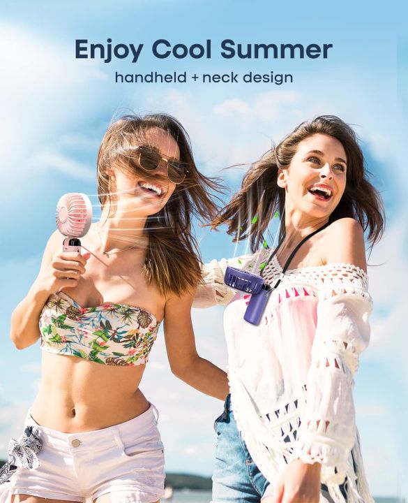 Long%20Battery%20Life%20Mini%20Portable%20Fan%20With%20Digital%20Display%20Upto%205%20Hrs%20Backup%20-%20Image%204
