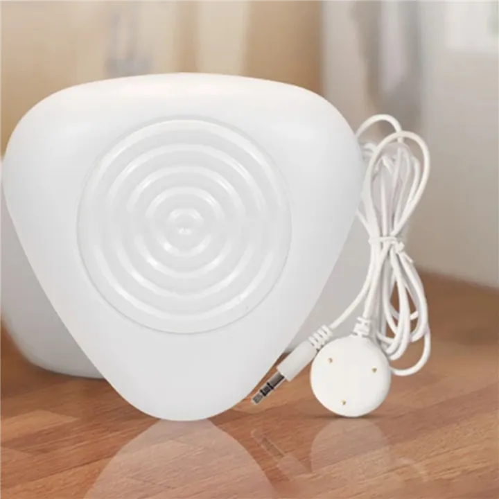 2X%20Tuya%20Zigbee%20Water%20Level%20Sensor%20Smart%20Water%20Leakage%20Alarm%20Detector%20Flood%20Alert%20Overflow%20Security%20Protection%20-%20Image%204