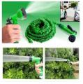 Magic Hose Pipe 75ft Expandable Light Weight. 
