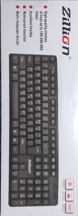 Zillion%20smart%20keyboard%20-%20Image%204
