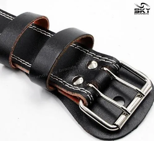 Sky%20Valeo%20Leather%20Gym%20Belt%20-%20Weightlifting%20Belt%20-%20Image%203