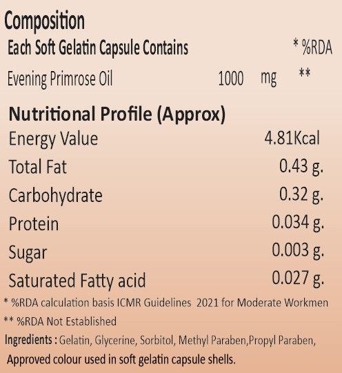 ONCE%20DAILY%20EVENING%20PRIMROSE%20OIL%20-%2030%20SOFTGELS%20-%20Image%207