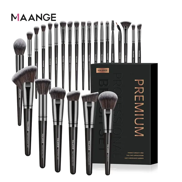 MAANGE%2025pcs%20Makeup%20Brush%20Set%20MAG51407HQ%20-%20Image%205