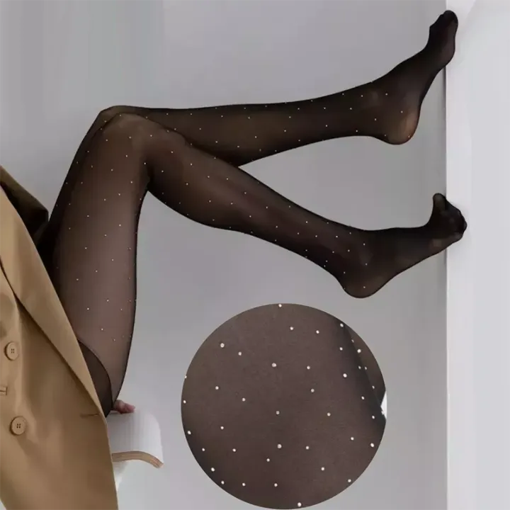 carnival%20glitter%20ladies%20leggings%20rhinestone%20black%20kave%20new%20clear%202024%20winter%20party%20stockings%20glitter%20leggings%20pantyhose%20-%20Image%203