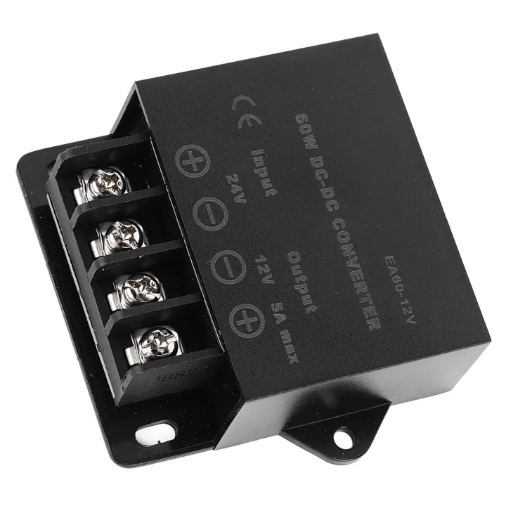 Converter%205A%20High%20Efficiency%20DC%20Power%20Transformer%20On-board%20Electrical%20-%20Image%208