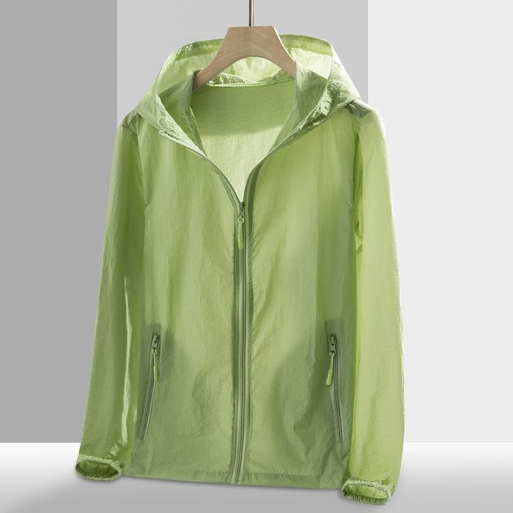 Jacket%20protective%20ultraviolet%20clothing%20cool%20plus%20size%20summer%20jacket%20men's%20and%20women's%20clothing%20sunscreen%20sunscreen%20thin%20sunscreen%20outdoors%20-%20Image%208