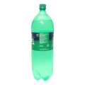 Sprite 2.25ltr. 