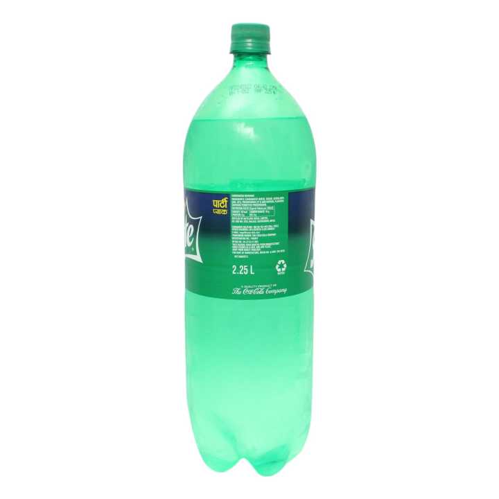 Sprite 2.25ltr