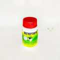 Kaya Plus Original Weight Gain Ayurvedic Pauder. 