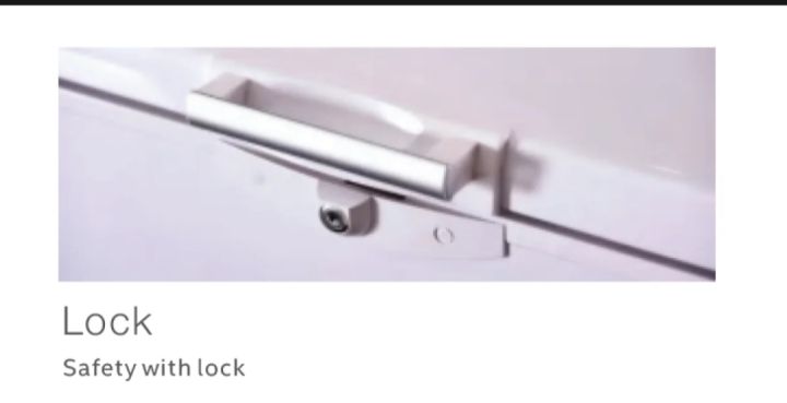 Videocon%20VD250CF%20250L%20Chest%20Freezer-Grey%20-%20Image%207