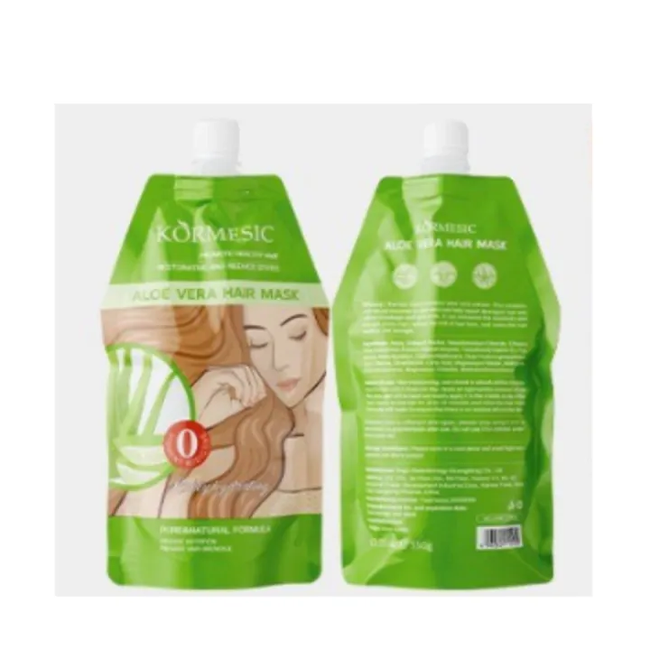 Kormesic%20Hair%20Mask%20-%20Image%207